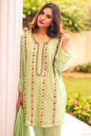 GARDEN GREEN - image 1