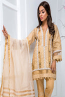 GOLD FESTIVE - image 2