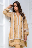 GOLD FESTIVE - image 3