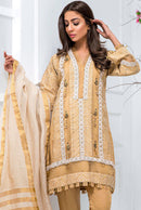 GOLD FESTIVE - image 5