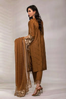 GOLD SYMPHONY - image 3