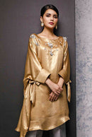 GREEK GODDESS - image 1