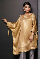 GREEK GODDESS - image 2