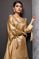 GREEK GODDESS - image 3