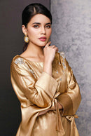 GREEK GODDESS - image 4