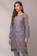 GREY GALORE - image 1