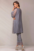 GREY GALORE - image 2