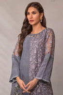 GREY GALORE - image 3