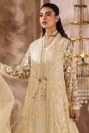 ISHA - image 2