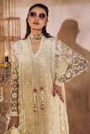 ISHA - image 5