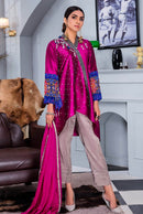 JADORE - image 1