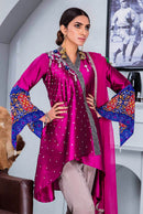 JADORE - image 2