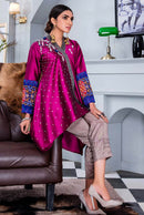 JADORE - image 3