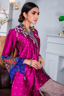 JADORE - image 4