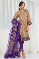 KHAKI GOLD - image 3