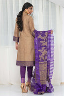 KHAKI GOLD - image 4