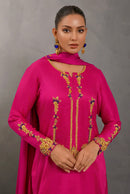 MAHGOL - image 6