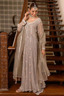 MANAHIL - image 7