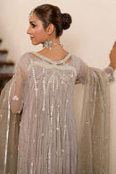 MANAHIL - image 8