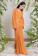 MANAL - image 2
