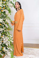 MANAL - image 3