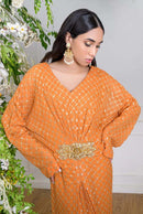 MANAL - image 8
