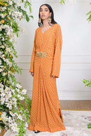 MANAL - image 5