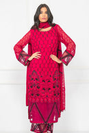 MEXICAN RED - image 1