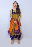 MIDORI OLIVE - image 1