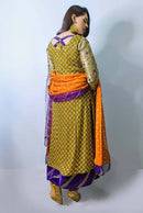MIDORI OLIVE - image 3