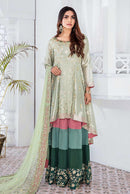 MINTY MINT - image 1