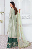 MINTY MINT - image 2