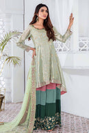 MINTY MINT - image 3