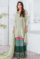 MINTY MINT - image 4