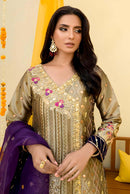 MYRAH - image 5