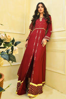 Mehak - image 1