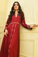 Mehak - image 3