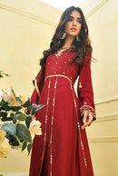 Mehak - image 4