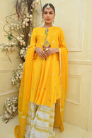 Mendhi Khaas - image 4