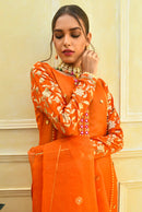 Mushq-e-Amber - image 3