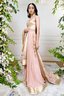 NAAZ - image 3