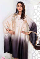 OMBRE BLOSSOM - image 3