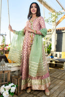 PASSION TOPAZ - image 1