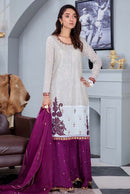 PERIWINKLE - image 3