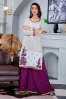 PERIWINKLE - image 1