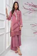 PINK AROMA - image 1