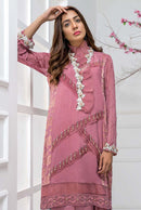 PINK AROMA - image 3