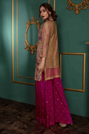 Pink Floss - image 2