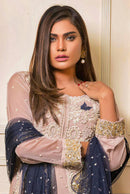 PINK BERYL - image 2