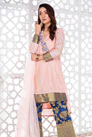 PINK TWILIGHT - image 1